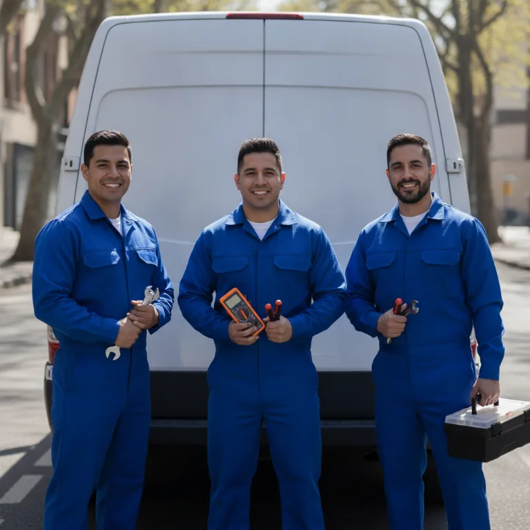 Conserto Máquina de Lavar equipe em Eunapolis